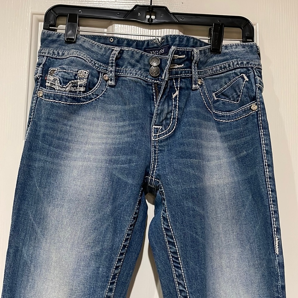 Vigoss Women’s jeans size 28